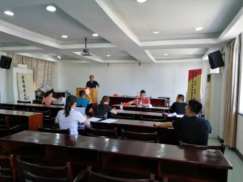 ���݅^(q��)��(gu��)���Y���\(y��n)�I(y��ng)���F(tu��n)���޹�˾�����Ѕ^(q��)�T(m��n)�淿3���Ѓ���(j��ng)�I(y��ng)ʹ�Ù�(qu��n)�ɽ��Y(ji��)����ʾ(�D1)