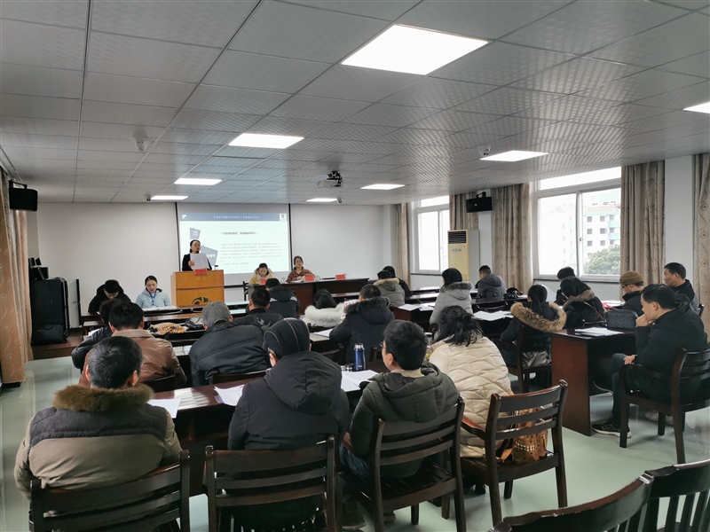 宣城市區(qū)23處經(jīng)營(yíng)性用房三年承租權(quán)交易成交結(jié)果公示(圖1) 宣城市區(qū)23處經(jīng)營(yíng)性用房三年承租權(quán)交易成交結(jié)果公示(圖1)